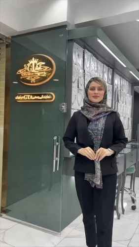 نقره