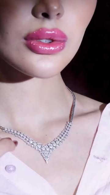 سرویس نقره عروس
