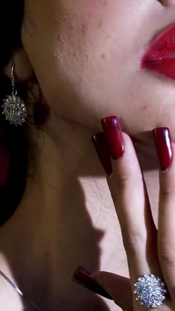 سرویس نقره‌ای